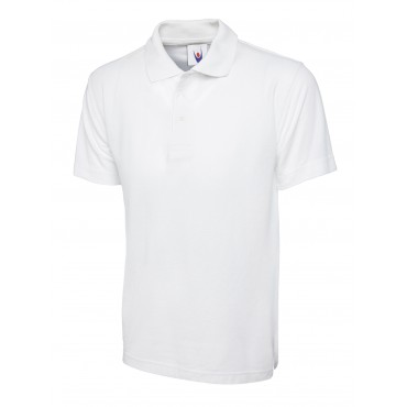 Poloshirts Uneek Clothing Active Poloshirt £12.00