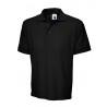 Poloshirts Uneek Clothing Ultimate Cotton Poloshirt £21.00