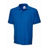 Poloshirts Uneek Clothing Ultimate Cotton Poloshirt £21.00