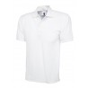 Poloshirts Uneek Clothing Ultimate Cotton Poloshirt £21.00