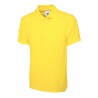 Poloshirts Uneek Clothing Childrens Poloshirt £12.00