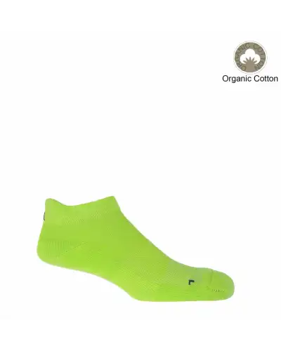 Sport PEPER HAROW MenS Trainer Sports Socks 10 Pack Bundle - Organic £117.00