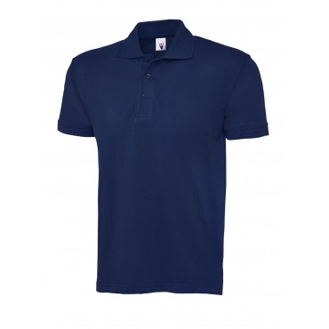 Poloshirts Uneek Clothing Premium Poloshirt £19.00