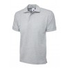 Poloshirts Uneek Clothing Premium Poloshirt £19.00