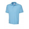 Poloshirts Uneek Clothing Premium Poloshirt £19.00