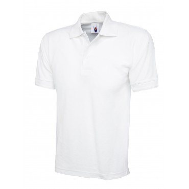 Poloshirts Uneek Clothing Premium Poloshirt £19.00