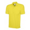 Poloshirts Uneek Clothing Premium Poloshirt £19.00