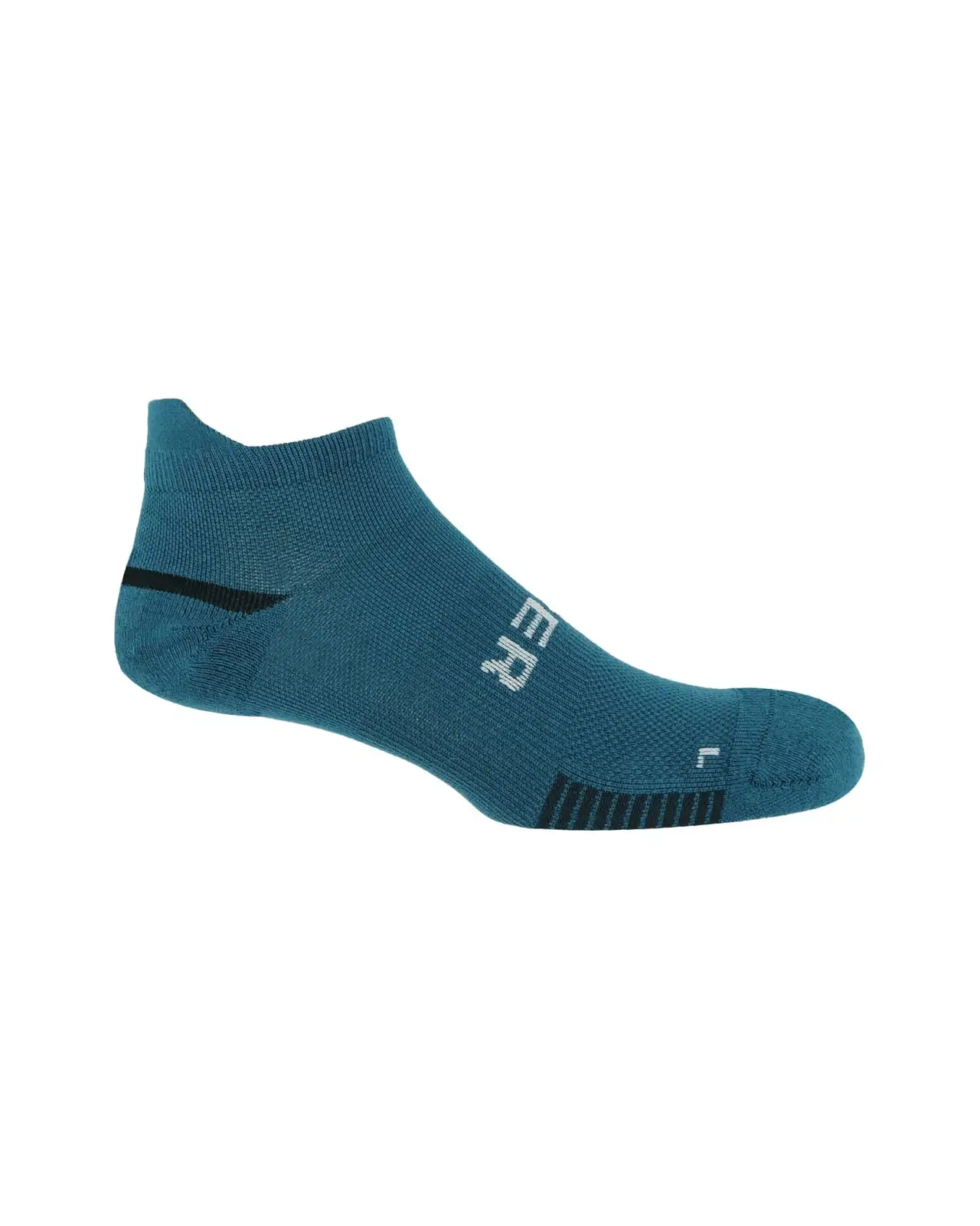 Men PEPER HAROW Aero Mens Gym Socks - Blue £13.00