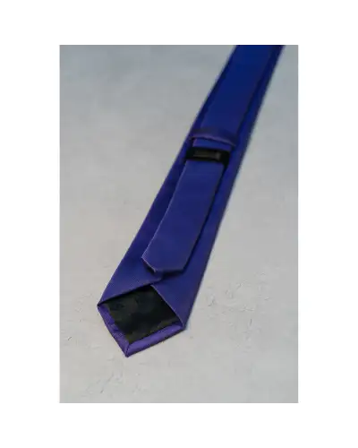 Tie Gift Sets Victory and Innsbruck Cadbury Purple Textured Tie Set £33.00