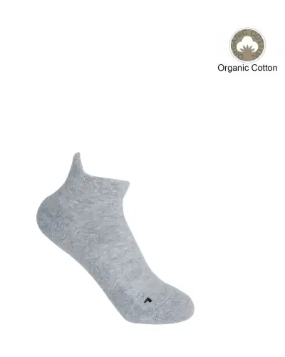Women PEPER HAROW Womens Sport Trainer Sock Bundle - Organic £49.00