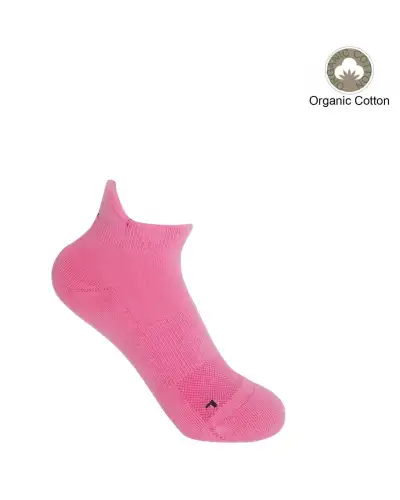 Women PEPER HAROW Womens Sport Trainer Sock Bundle - Organic £49.00