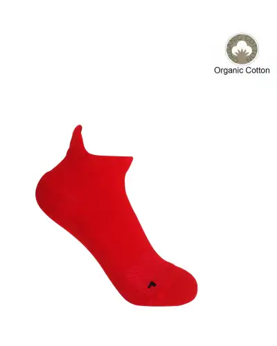 Women PEPER HAROW Womens Sport Trainer Sock Bundle - Organic £49.00