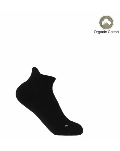 Women PEPER HAROW Womens Sport Trainer Sock Bundle - Organic £49.00