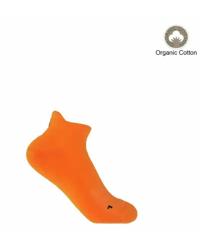 Women PEPER HAROW Womens Sport Trainer Sock Bundle - Organic £49.00