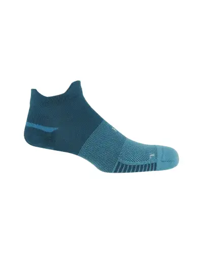 Men PEPER HAROW Dual Mens Walking Socks - Blue £13.00