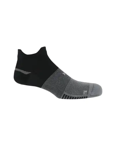 Men PEPER HAROW Dual Mens Walking Socks - Black £13.00