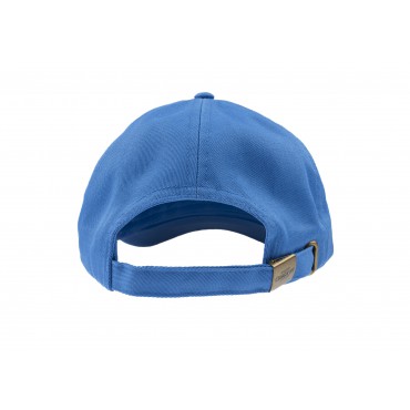 Caps & Flat Caps Christys Hats Baseball Summer Cotton Cap Blue £39.00