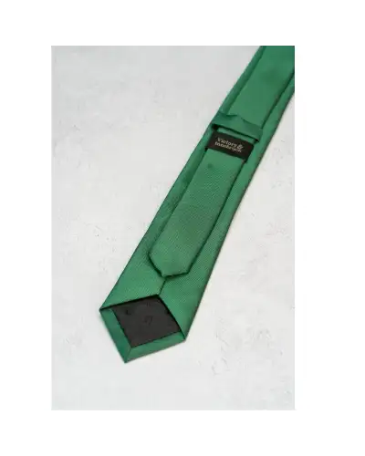 Tie Gift Sets Victory and Innsbruck Forest Green Textured Tie Set £45.00