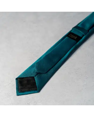 Tie Gift Sets Victory and Innsbruck Teal Textured Tie Set £45.00