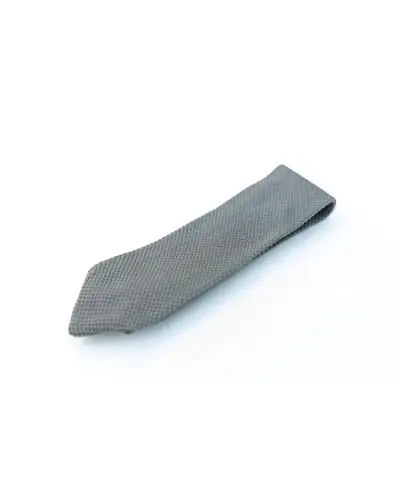 Tie Gift Sets Victory and Innsbruck Grey Knitted Tie Set £45.00