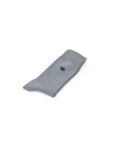 Tie Gift Sets Victory and Innsbruck Grey Knitted Tie Set £45.00