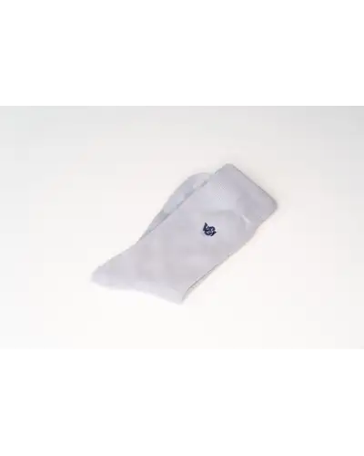 Tie Gift Sets Victory and Innsbruck Silver Paisley Tie Set £30.00