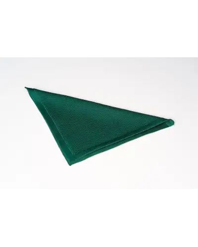 Tie Gift Sets Victory and Innsbruck Forest Green Knitted Tie Set £45.00