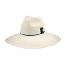 Panamas Christys Hats High Grade Jessica Panama Semi-Bleached Semi Bleached £194.00