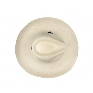 Panamas Christys Hats High Grade Jessica Panama Semi-Bleached Semi Bleached £194.00