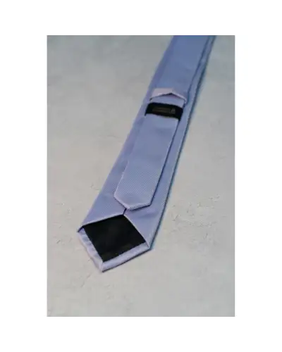 Tie Gift Sets Victory and Innsbruck Lavender Textured Tie Set £45.00