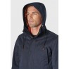 Gilets Brook Taverner Pattinson Navy 3 In 1 Jacket £134.00