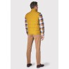 Gilets Brook Taverner Doyle Corn Down Filled Gilet £62.00