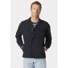 Pins Brook Taverner Halifax Casual Jacket £40.00