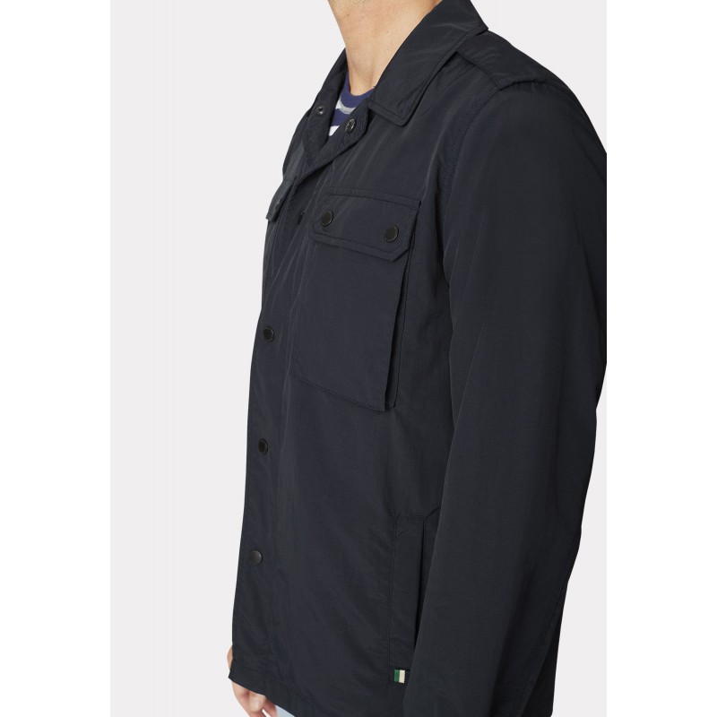 Pins Brook Taverner Halifax Casual Jacket £40.00