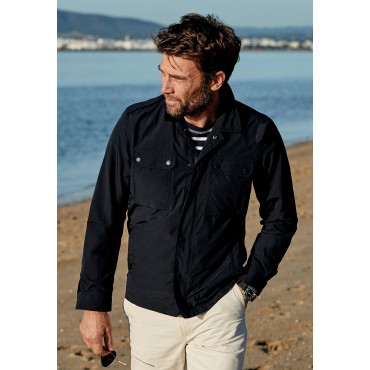 Pins Brook Taverner Halifax Casual Jacket £40.00