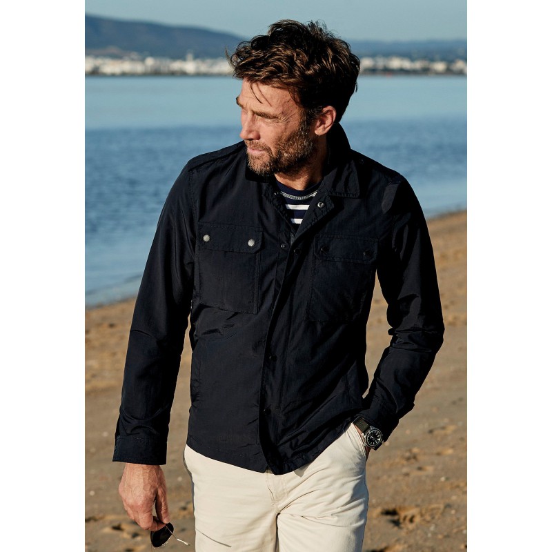 Pins Brook Taverner Halifax Casual Jacket £40.00