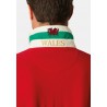 Union Brook Taverner Wales Heritage Pure Cotton Rugby Shirt £62.00