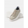 Sneakers Brook Taverner Sand Canvas Sneakers £53.00