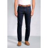 Fit Trousers Brook Taverner Tailored Fit Boulder Indigo Denim Jeans £54.00