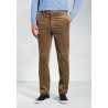 Corduroy Trousers Brook Taverner Regular Fit Ellroy Camel Corduroy Trouser £54.00