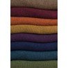 Jumpers Brook Taverner Barton Forest Lambswool V-Neck Jumper £54.00