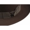 Christys Hats Christys Hats Edgar Wool Felt Hat £135.00