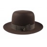 Christys Hats Christys Hats Edgar Wool Felt Hat £135.00