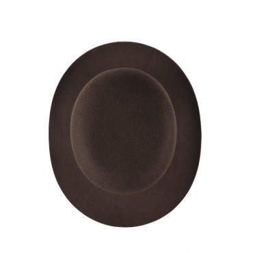 Christys Hats Christys Hats Edgar Wool Felt Hat £135.00