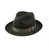 Christys Hats Christys Hats Keble Wool Felt Hat £135.00