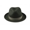 Christys Hats Christys Hats Keble Wool Felt Hat £135.00