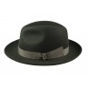 Christys Hats Christys Hats Keble Wool Felt Hat £135.00