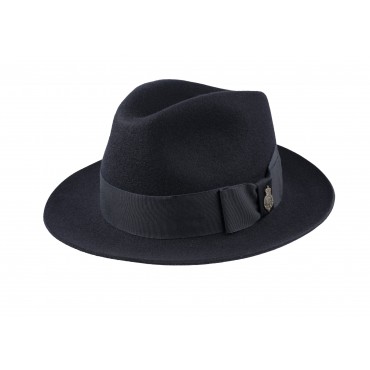 Christys Hats Christys Hats Bourton Wool Felt Hat £135.00