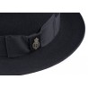 Christys Hats Christys Hats Bourton Wool Felt Hat £135.00