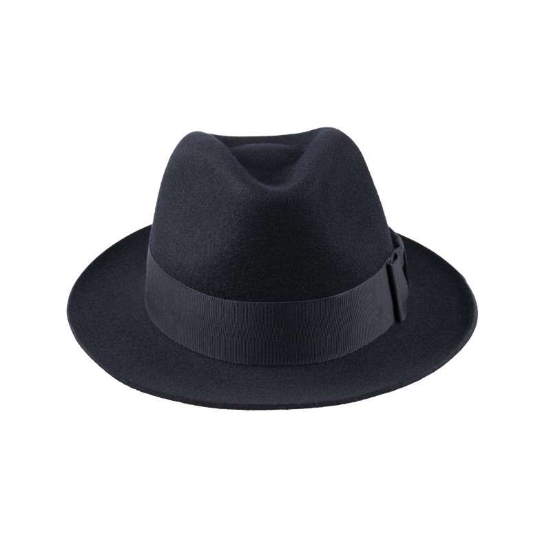 Christys Hats Christys Hats Bourton Wool Felt Hat £135.00